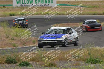 media/May-04-2024-Lucky Dog Racing (Sat) [[d39539b3f3]]/Race Pics/1230pm (Turn 4a)/